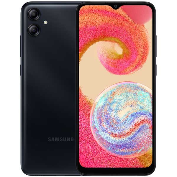 Mobitel best cheap samsung galaxy A04e used all colors uk